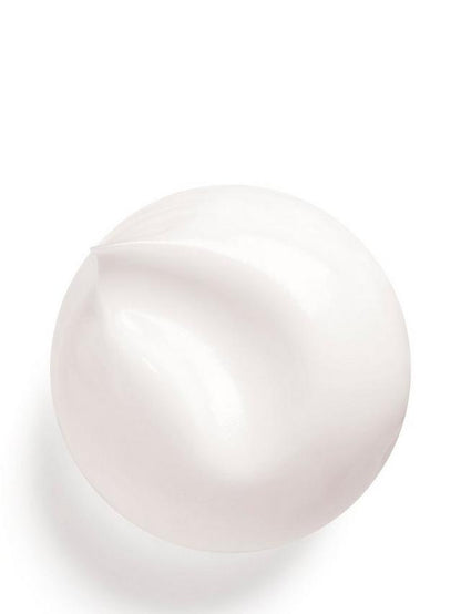 Chance Eau Tendre Body Cream, 150g