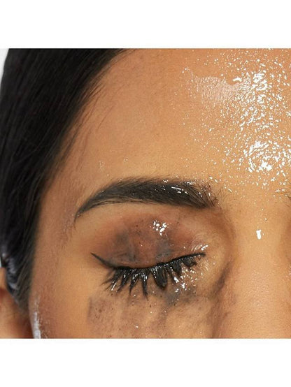 Dermalogica Oil to Foam Total Cleanser