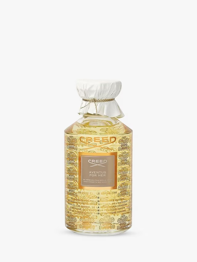 CREED Aventus For Her Eau de Parfum Spray