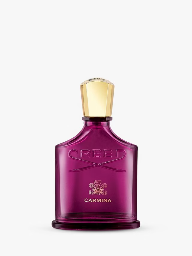 CREED Carmina Eau de Parfum