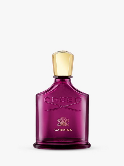 CREED Carmina Eau de Parfum