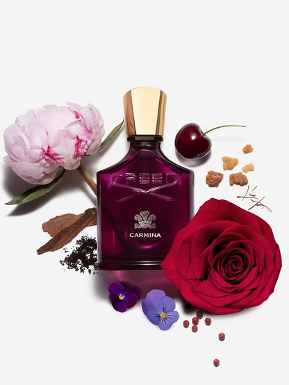 CREED Carmina Eau de Parfum