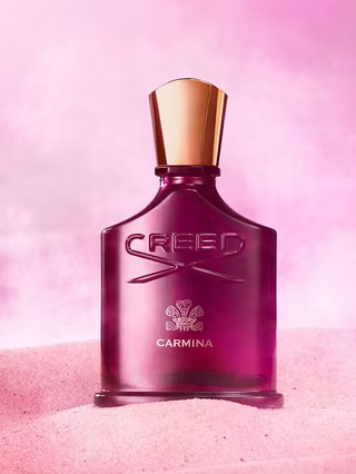 CREED Carmina Eau de Parfum
