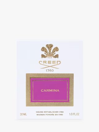 CREED Carmina Eau de Parfum
