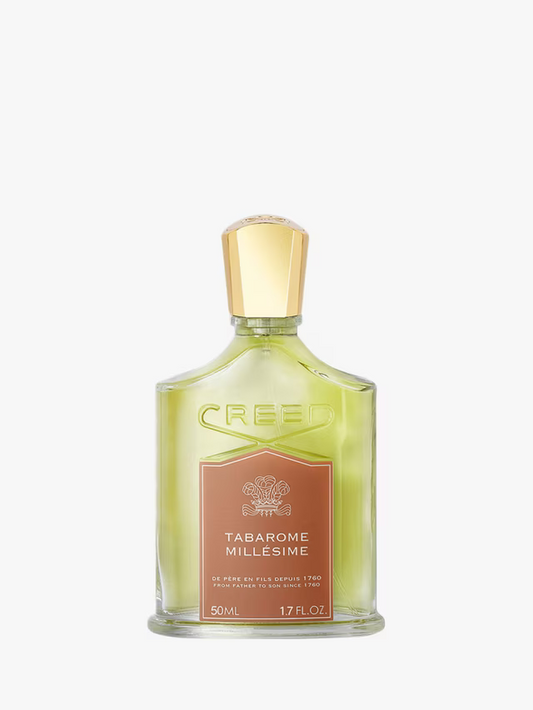CREED Tabarome Millésime Eau de Parfum