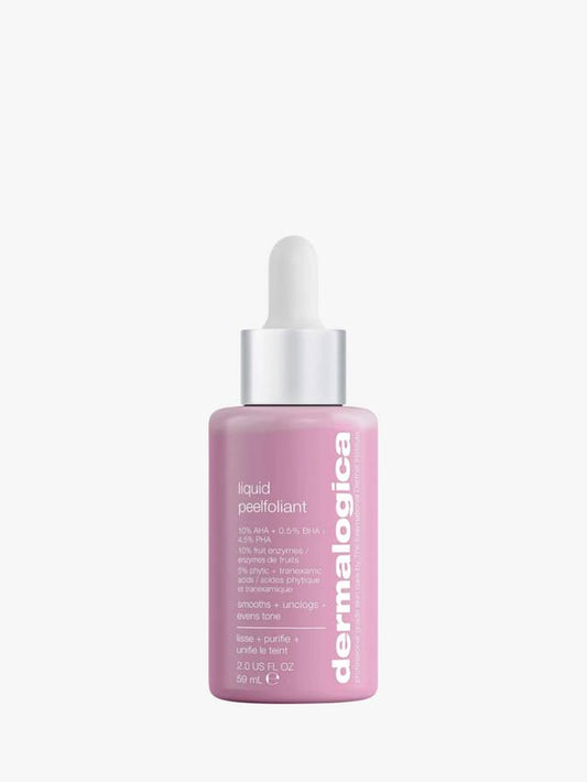 Dermalogica Liquid Peelfoliant