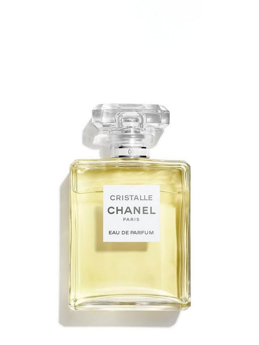 CHANEL Cristalle Eau de Parfum Spray