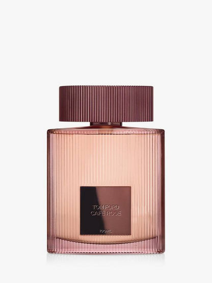 TOM FORD Café Rose Eau de Parfum