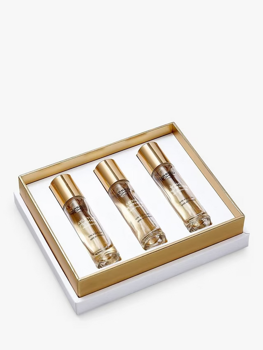 CREED For Her Eau de Parfum Fragrance Gift Set, x 3