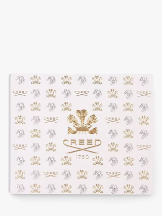 CREED For Him Eau de Parfum Fragrance Gift Set, x 3