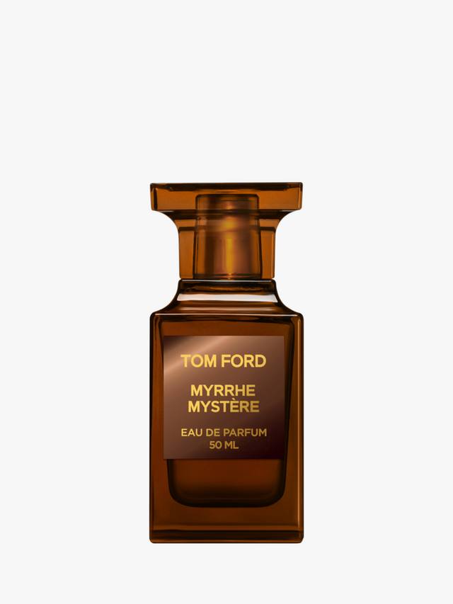 TOM FORD Privte Blend Myrrhe Mystère Eau de Parfum