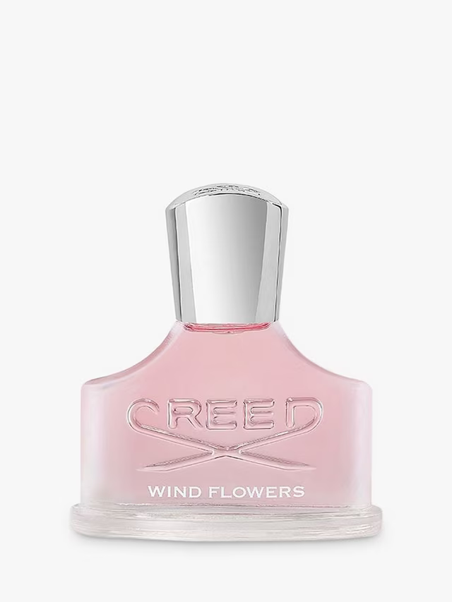CREED Wind Flowers Eau de Parfum