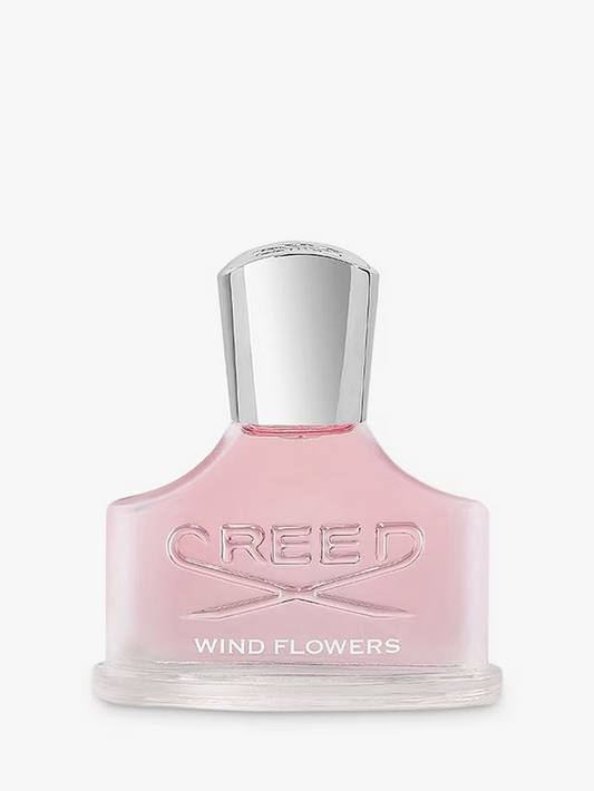 CREED Wind Flowers Eau de Parfum