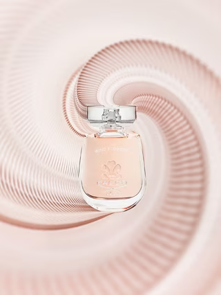 CREED Wind Flowers Eau de Parfum