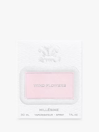 CREED Wind Flowers Eau de Parfum