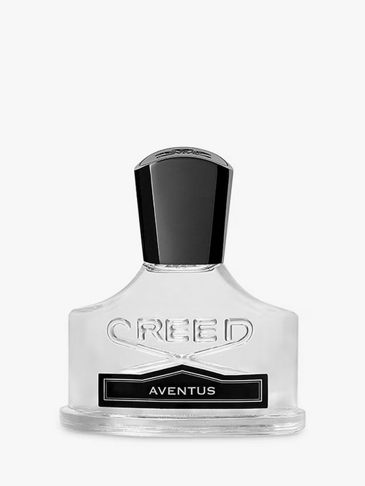 CREED Aventus Eau de Parfum Spray