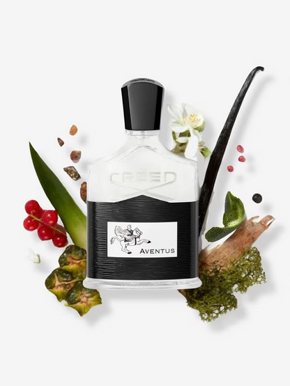 CREED Aventus Eau de Parfum Spray