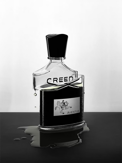 CREED Aventus Eau de Parfum Spray
