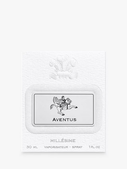 CREED Aventus Eau de Parfum Spray