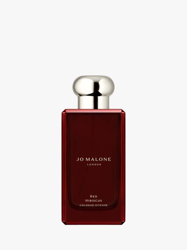 Jo Malone London Red Hibiscus Cologne Intense