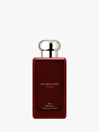 Jo Malone London Red Hibiscus Cologne Intense