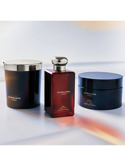 Jo Malone London Red Hibiscus Cologne Intense
