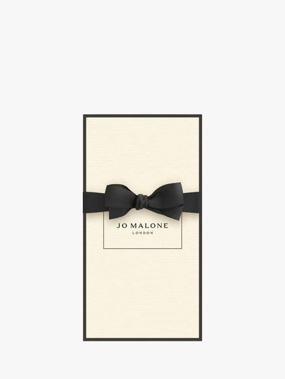 Jo Malone London Red Hibiscus Cologne Intense