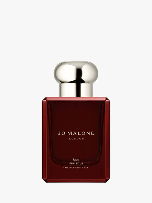 Jo Malone London Red Hibiscus Cologne Intense