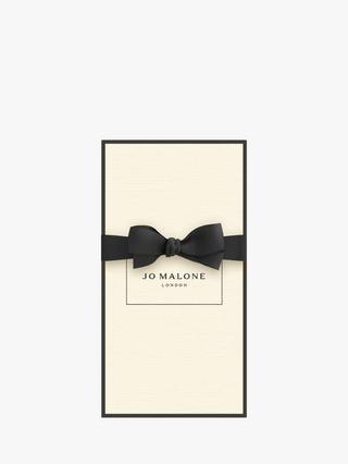 Jo Malone London Red Hibiscus Cologne Intense