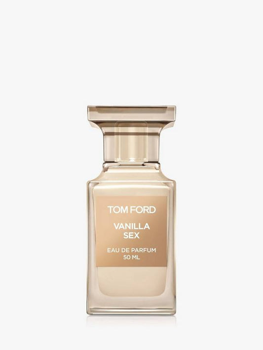 TOM FORD Private Blend Vanilla Sex Eau de Parfum