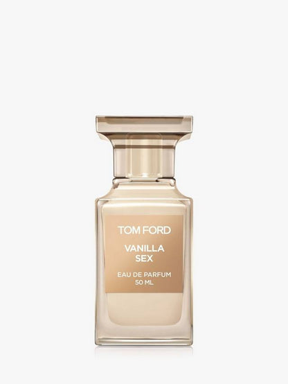 TOM FORD Private Blend Vanilla Sex Eau de Parfum