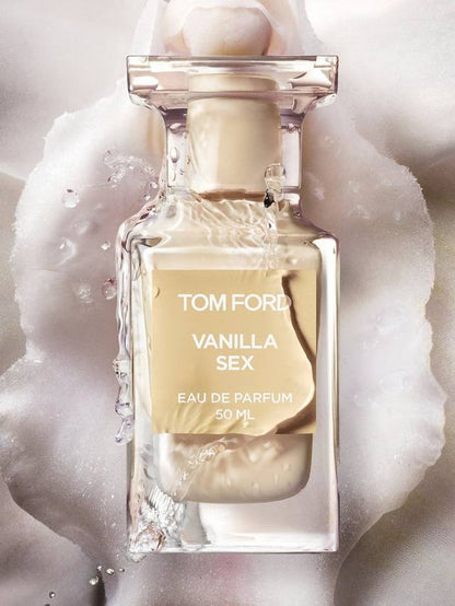 TOM FORD Private Blend Vanilla Sex Eau de Parfum