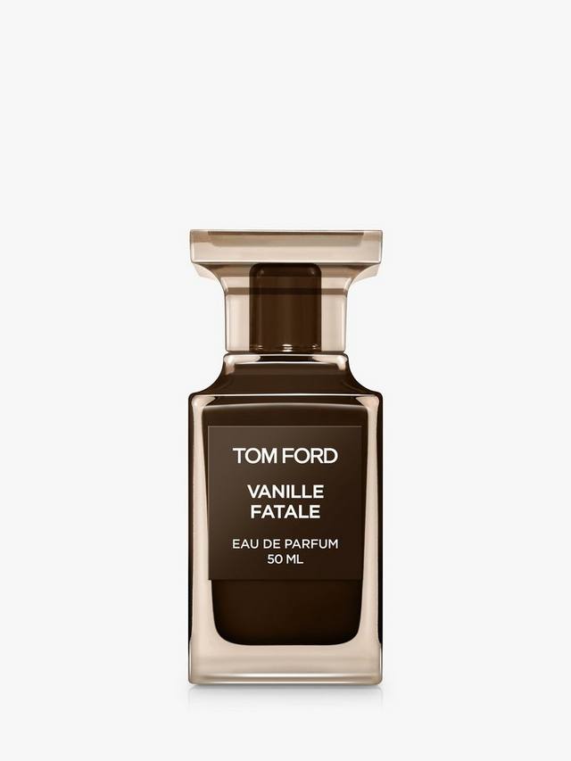 TOM FORD Private Blend Vanille Fatale Eau de Parfum