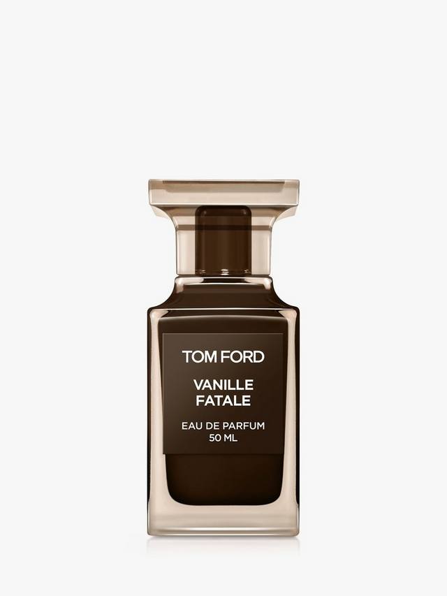TOM FORD Private Blend Vanille Fatale Eau de Parfum