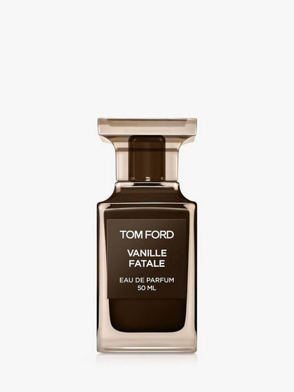 TOM FORD Private Blend Vanille Fatale Eau de Parfum