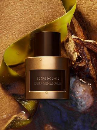 TOM FORD Oud Minérale Eau de Parfum