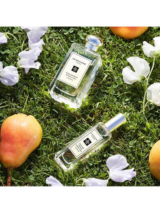 Jo Malone London English Pear and Sweet Pea Cologne
