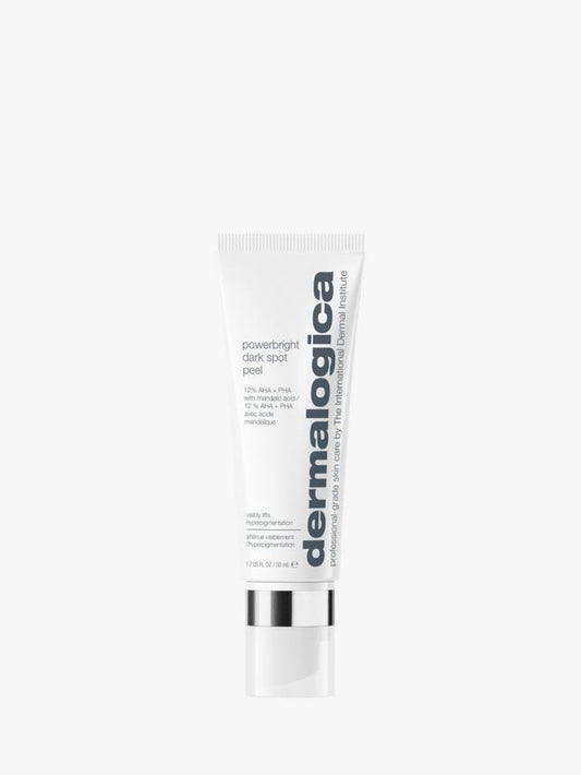 Dermalogica PowerBright Dark Spot Peel