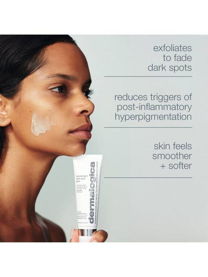 Dermalogica PowerBright Dark Spot Peel