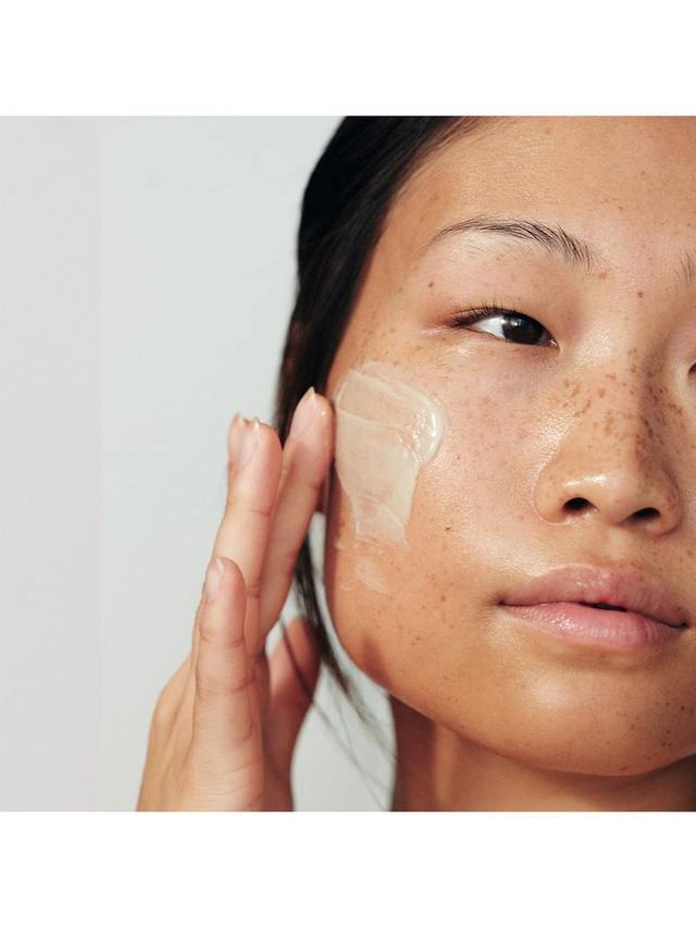 Dermalogica PowerBright Dark Spot Peel