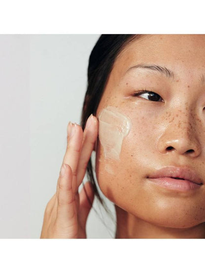 Dermalogica PowerBright Dark Spot Peel