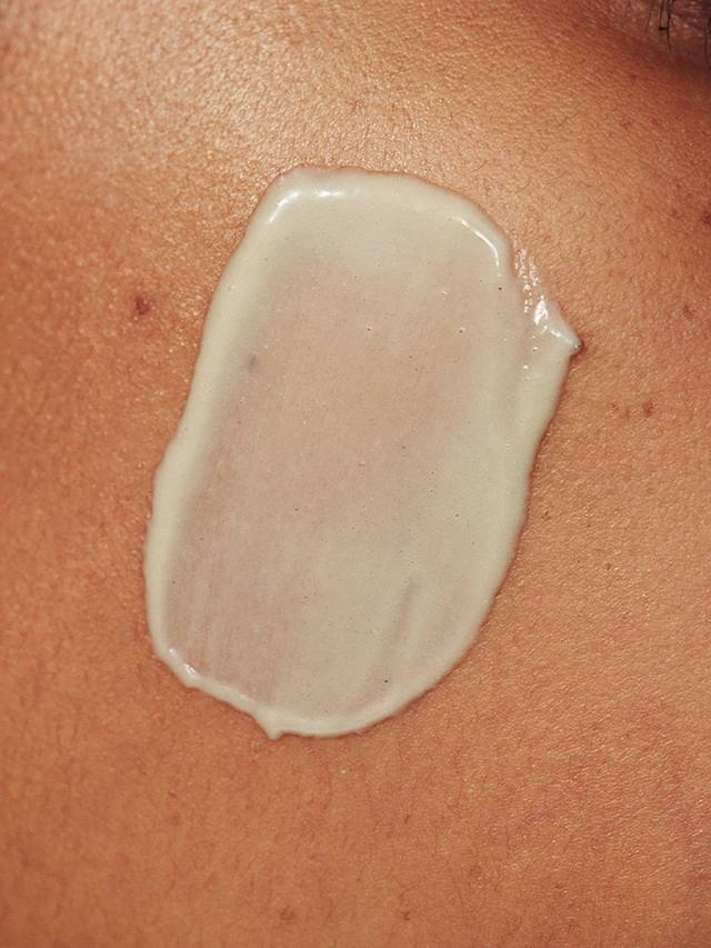 Dermalogica PowerBright Dark Spot Peel