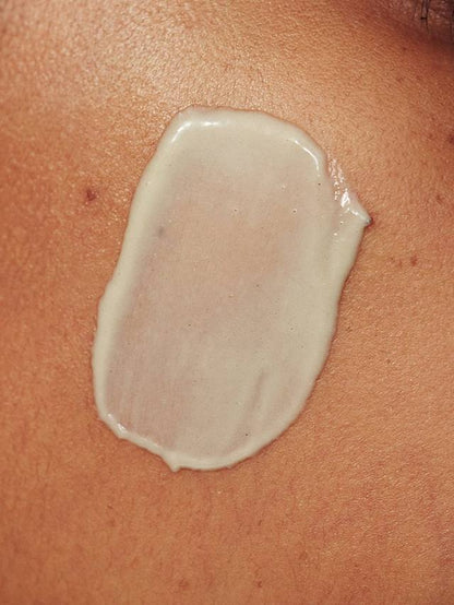 Dermalogica PowerBright Dark Spot Peel