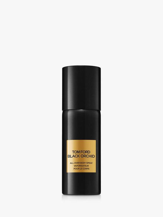 TOM FORD Black Orchid All Over Body Spray