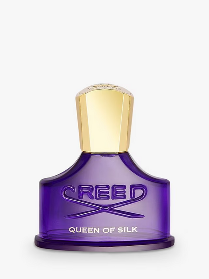 CREED Queen of Silk Eau de Parfum
