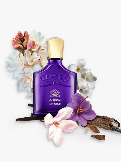 CREED Queen of Silk Eau de Parfum