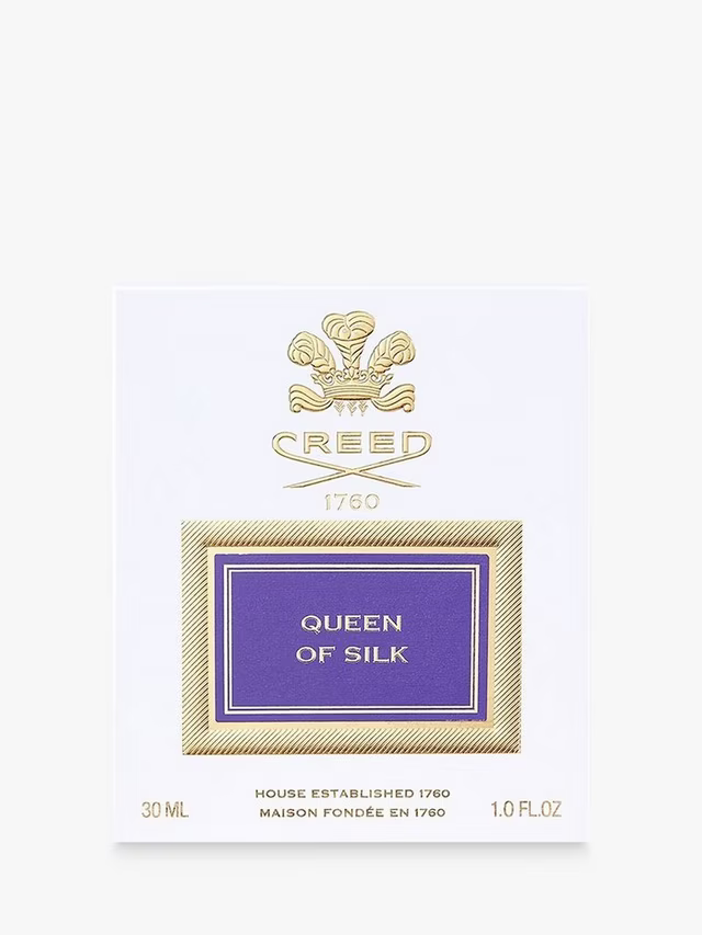 CREED Queen of Silk Eau de Parfum
