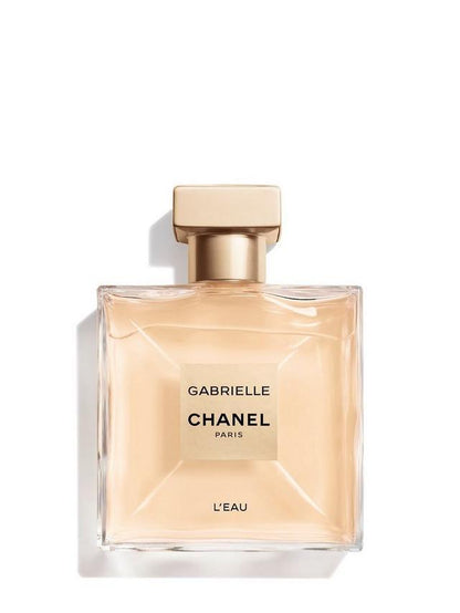 Gabrielle CHANEL L'Eau Spray