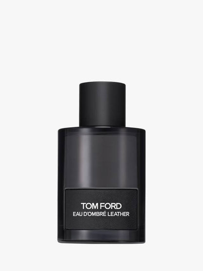 TOM FORD Eau d’Ombré Leather Eau de Toilette