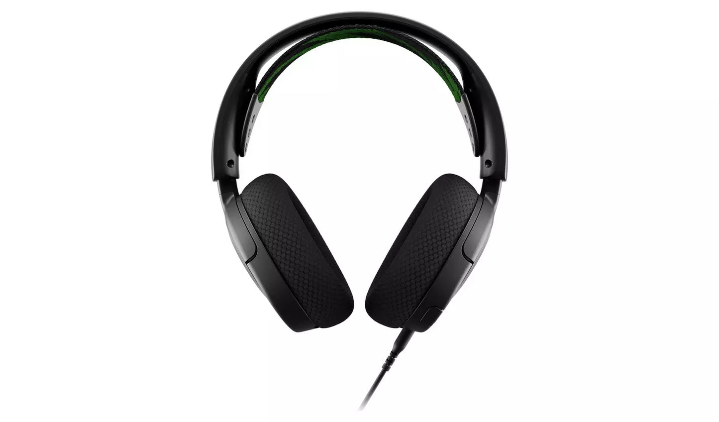 SteelSeries Arctis Nova 1 Xbox,PC,PS5,Switch Gaming Headset